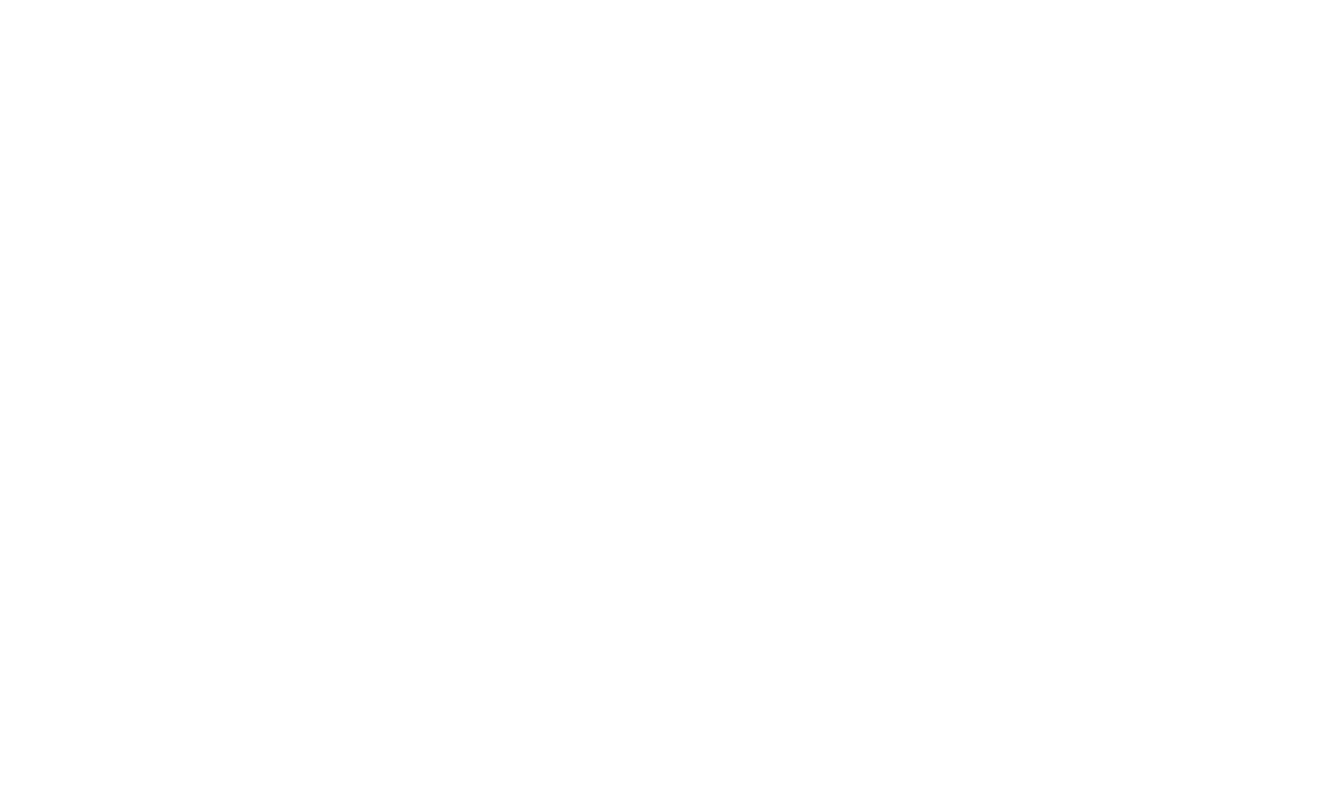 Logo for Indexgap